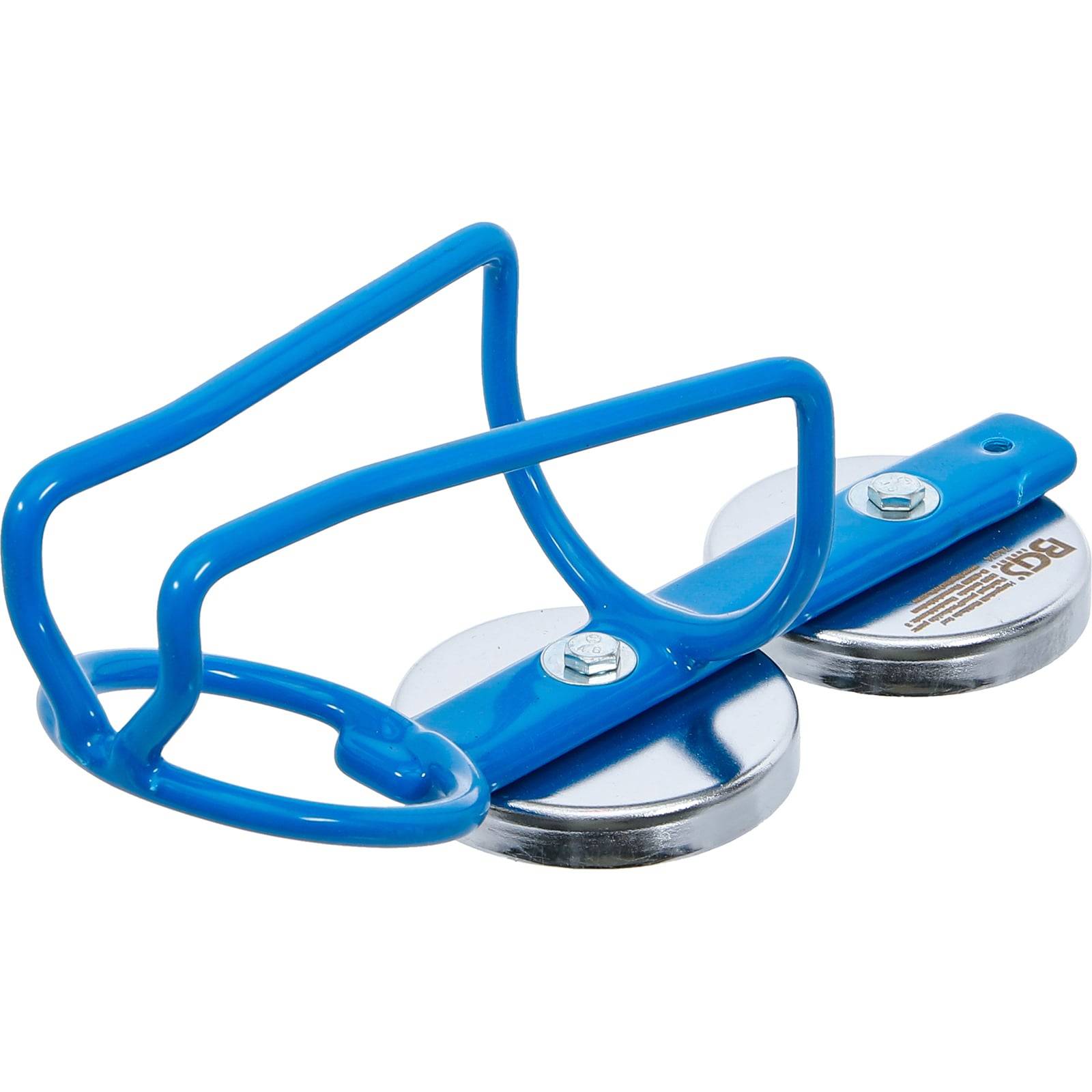 BGS Magnetischer Halter | für Druckluft-Schlagschrauber - 74674