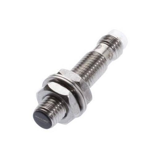 1St. Balluff BES00CK Induktive Sensoren BES M08EE-PSC20B-S49G-003