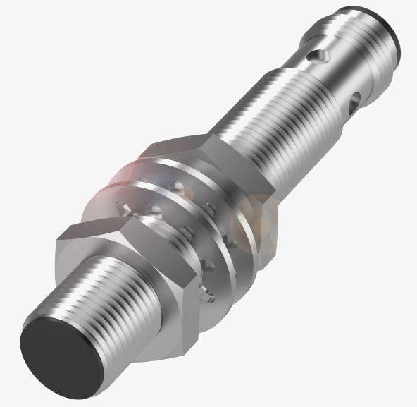 1St. Balluff BES01C7 Induktive Sensoren BES 516-325-G-S4-C