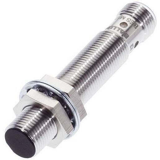 1St. Balluff BES0060 Induktive Sensoren BES M12MI-PSC20B-S04G