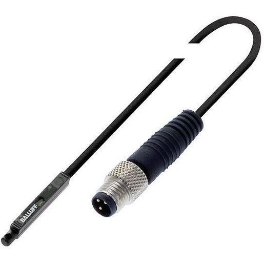 1St. Balluff BMF0043 Magnetische Sensoren BMF 303K-PS-C-2A-SA2-S49-00,3