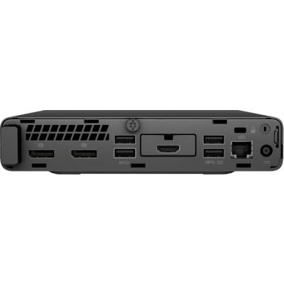 HP ProDesk 600 G5 Mini Mini i5-9500T 4GB 250GB SSD Win 11 Pro