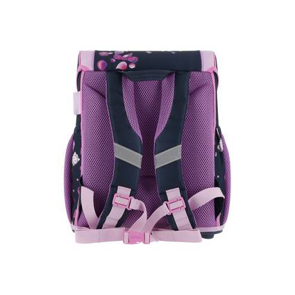 herlitz Schulranzen Loop Plus "Blossom Dance"