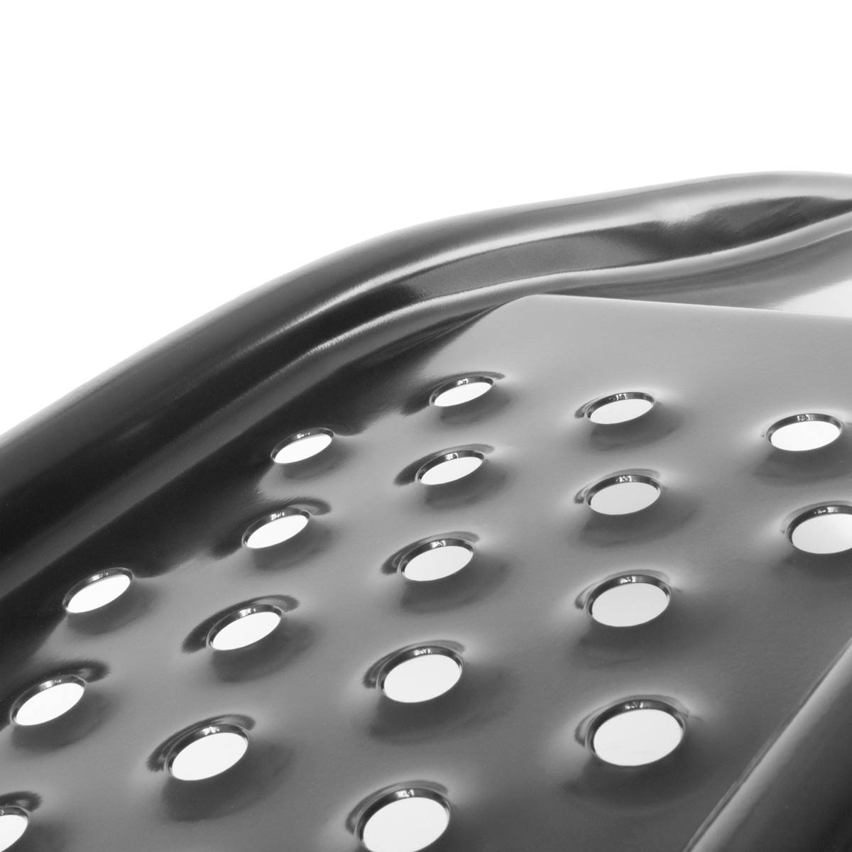 STAHLWERK 2 Auffahrrampen 3,6 t 230 mm breit Auffahrschienen LKW PKW