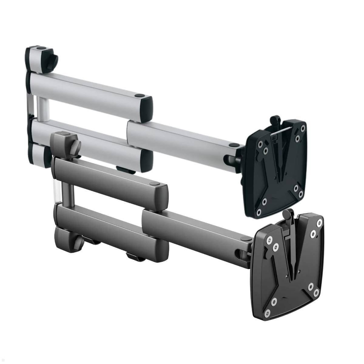 Novus Monitorhalter TSS Faltarm III 505 mm anthrazit (965+0115+000)