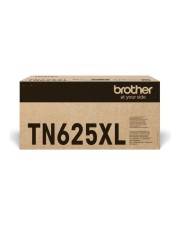 Brother TN-625XLY, 4500 Seiten, Gelb, 1 Stück(e)