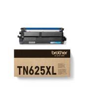 Brother TN-625XLC, 4500 Seiten, Cyan, 1 Stück(e)