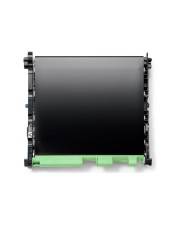 Brother Genuine BU635CL Belt Unit, 100000 Seiten, Schwarz, 425 x 228 x 450 mm, 730 g, MFC-L8970CDW, HL-L8570CDW, MFC-L8730CDW, HL-L8430CDW