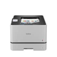 Brother HL-L8430CDW Farblaserdrucker - Drucker - Laser/LED-DruckFarbig - 31 ppm