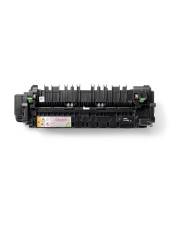 Brother FC 230V Fuser Unit Fixiereinheit