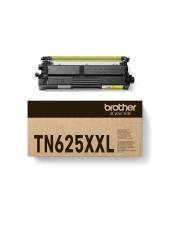 Brother TN-625XXLY Super High Yield Yellow Toner Tonereinheit Cartridge. Prints 6500