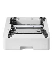 Brother FC LOWER TRAY 250 PAGES Optional 250-sheet paper tray MFC-L8730CDW