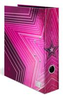 HERMA Ordner A4 Karton Venus - Bürokleinmaterial