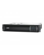APC FACTORY REF SMART-UPS 1000VA LCD RM 2U 230V+SMARTCONN.