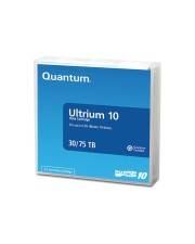 Quantum DATA CARTRIDGE LTO-10 LTO/Ultrium Daten-Cartridge