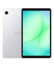 Samsung GALAXY TAB A 128 GB Tablet A11 SILVER