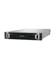 HPE ProLiant Compute DL380 Gen12 6507P 8c 1P R 8SFF MR408i-o SSD Server
