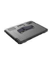 Gamber-Johnson Snap-On Case Zebra ET4X 10in. Open Back