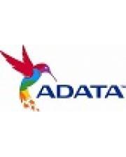 ADATA DIMM DDR5-6000 Dual-Kit schwarz XPG 32 GB DDR5 3.000 MHz ECC CL48