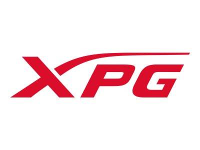 ADATA XPG LANCER BLADE - DDR5 - Kit - 32 GB: 2 x 16GB - DIMM 288-PIN - 3000 MT/s