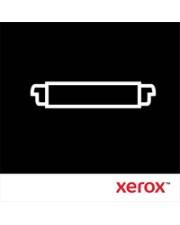 Xerox Toner Schwarz B105/B110/B115 1.500 Seite Tonereinheit 5.000 Seiten