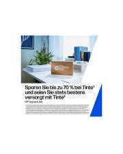 HP 937 - 4er-Pack - Schwarz, Cyan, Magenta, Gelb