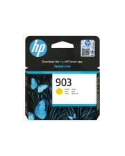 HP 903 Yellow Original Ink Cartridge