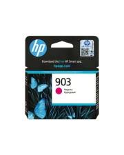HP 903 Magenta Original Ink Cartridge