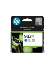 HP 903XL - 8.5 ml - Hohe Ergiebigkeit - Cyan