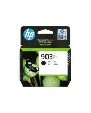 HP 903XL - 20 ml - Hohe Ergiebigkeit - Schwarz