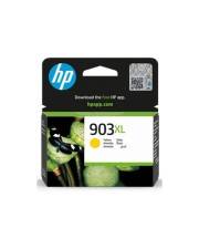 HP 903XL - 8.5 ml - Hohe Ergiebigkeit - Gelb