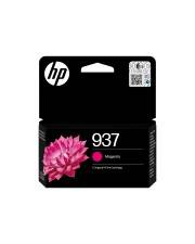 HP 937 - Magenta - original - Tintenpatrone