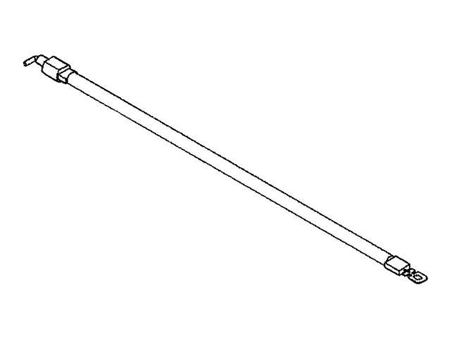 Brother Fixiereinheit-Leuchte