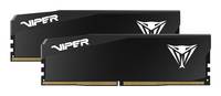 PATRIOT VEU532G6036K Viper Elite 5 Ultra DIMM Kit - 32 GB - DDR5