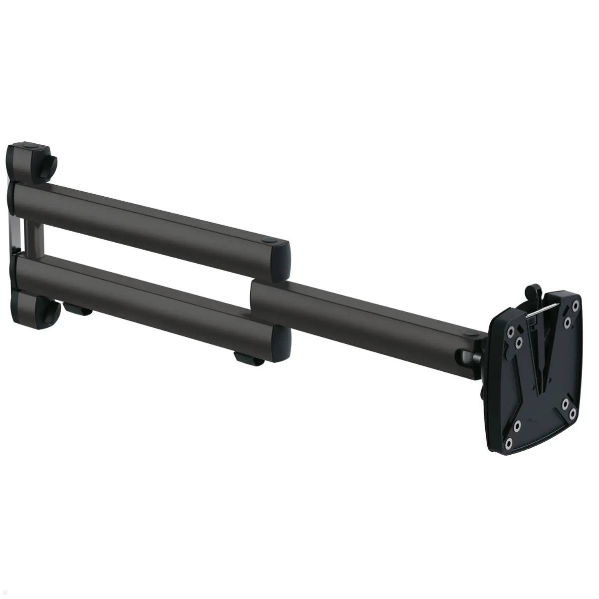 Novus Monitorhalter TSS Faltarm III XL 700 mm anthrazit (965+0115+005)