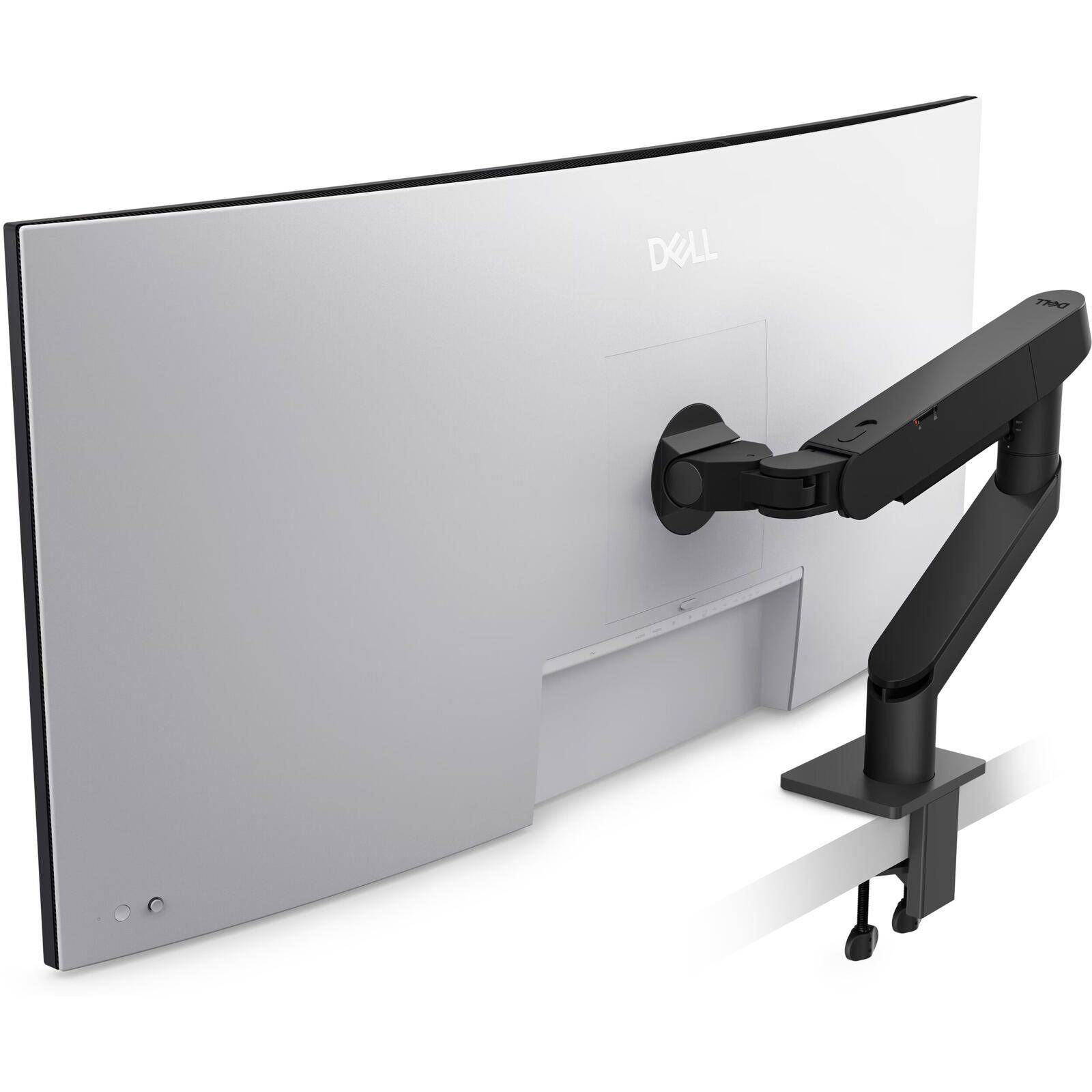 Dell Pro Single Monitor Arm - HDA26 - Befestigungskit