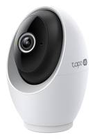 TP-LINK Netzwerkkamera Tapo C260 - Netzwerkkamera8 MP