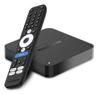 Thomson Streaming BOX 4K UHD Google TV Modell 245
