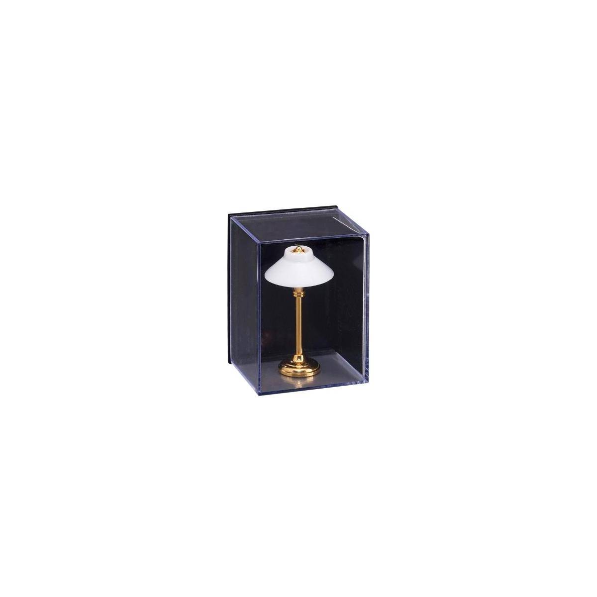 Lampe Nordic