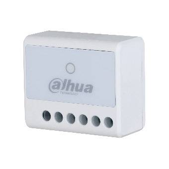 Dahua - ARM7011-W2(868) - Alarm - Funk Relais, - Funk Relais 868MHz