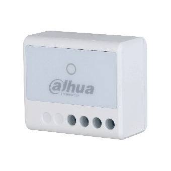 Dahua - ARM7012-W2(868) - Alarm - 230V Schalter, - 230V Funk Schalter 868MHz
