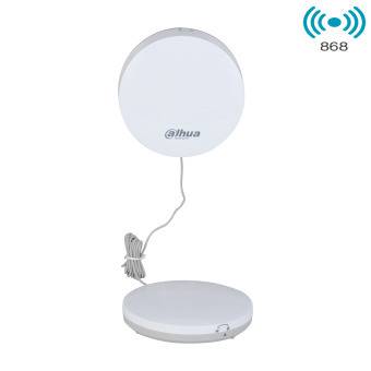 Dahua - ARD912-W2(868D) - Alarm - Funk Wasser Melder mit Kabel, - Funk Wasser Melder 868MHz mit Kabel