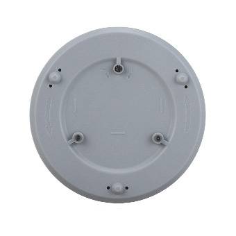 Dahua - ARD912-W2(868D) - Alarm - Funk Wasser Melder mit Kabel, - Funk Wasser Melder 868MHz mit Kabel