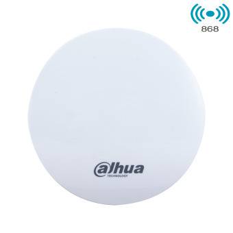 Dahua - ARD912-W2(868) - Alarm - Funk Wasser Melder, - Funk Wasser Melder 868MHz