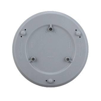 Dahua - ARD912-W2(868) - Alarm - Funk Wasser Melder, - Funk Wasser Melder 868MHz