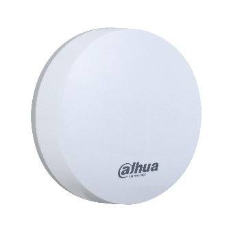 Dahua - ARD912-W2(868) - Alarm - Funk Wasser Melder, - Funk Wasser Melder 868MHz