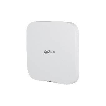 Dahua - ARC3800H-FW2(868) - Alarm - Zentrale, - HUB 2 - Zentrale 868MHz - LAN, Wi-Fi (2,4GHz) - LTE 4G-,3G- oder 2G - D