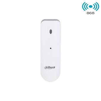 Dahua - ARD512-W2(868) - Alarm - Glasbruch Melder, - Glasbruch Melder 868MHz