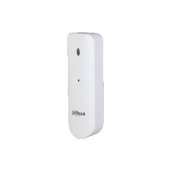 Dahua - ARD512-W2(868) - Alarm - Glasbruch Melder, - Glasbruch Melder 868MHz