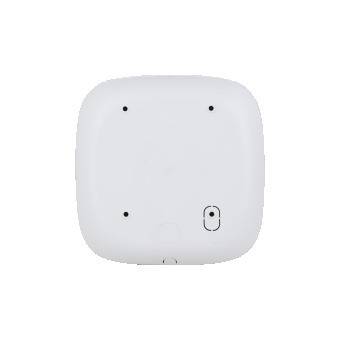 Dahua - ARA14-W2(868) - Alarm - Funk Intercom Sirene, - Funk Intercom Sirene Innenbereich 868MHz